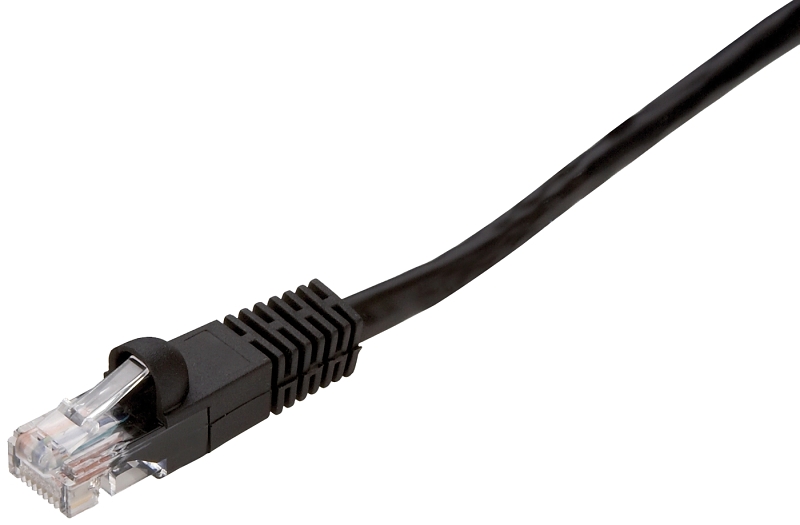CABLE NETWORK CAT-6 15FT      