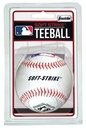 TEE-BALL SOFTSTRIKE MLB       
