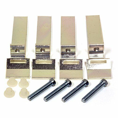 SINK CLIP TILE COUNTER ADJUST 