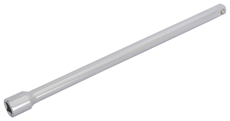 BAR EXTENSION 3/8DR X 10IN    