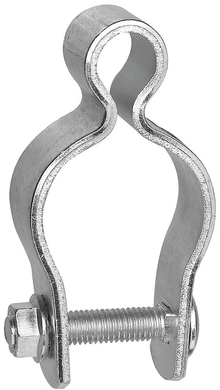 [3862448] HINGE PIPE GATE ZN STL 1-5/8IN
