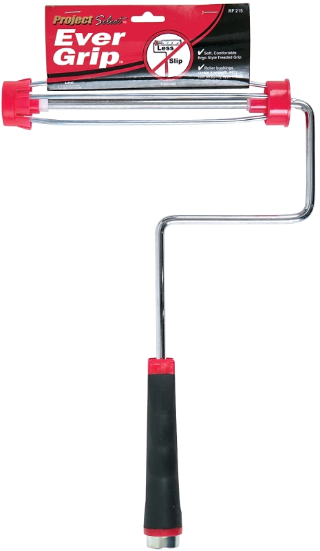 ROLLER FRAME NO-SLIP 5WIRE 9IN