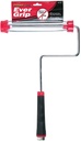 ROLLER FRAME NO-SLIP 5WIRE 9IN