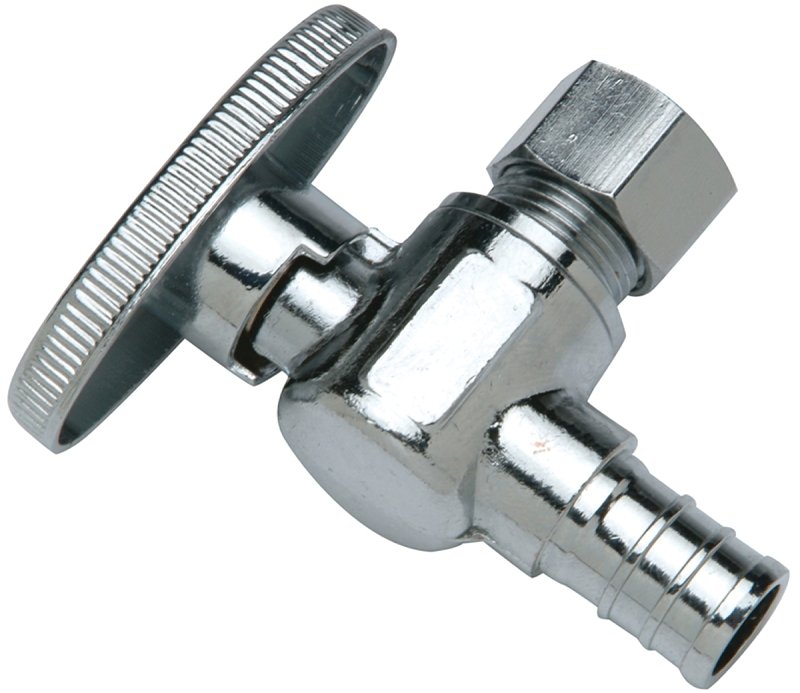 [7003775] VALVE STOP 1/2BARBX3/8 C ANGLE