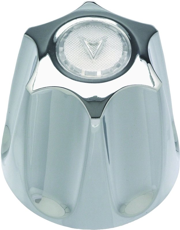 SHOWER DIVERT HANDLE P PFISTER