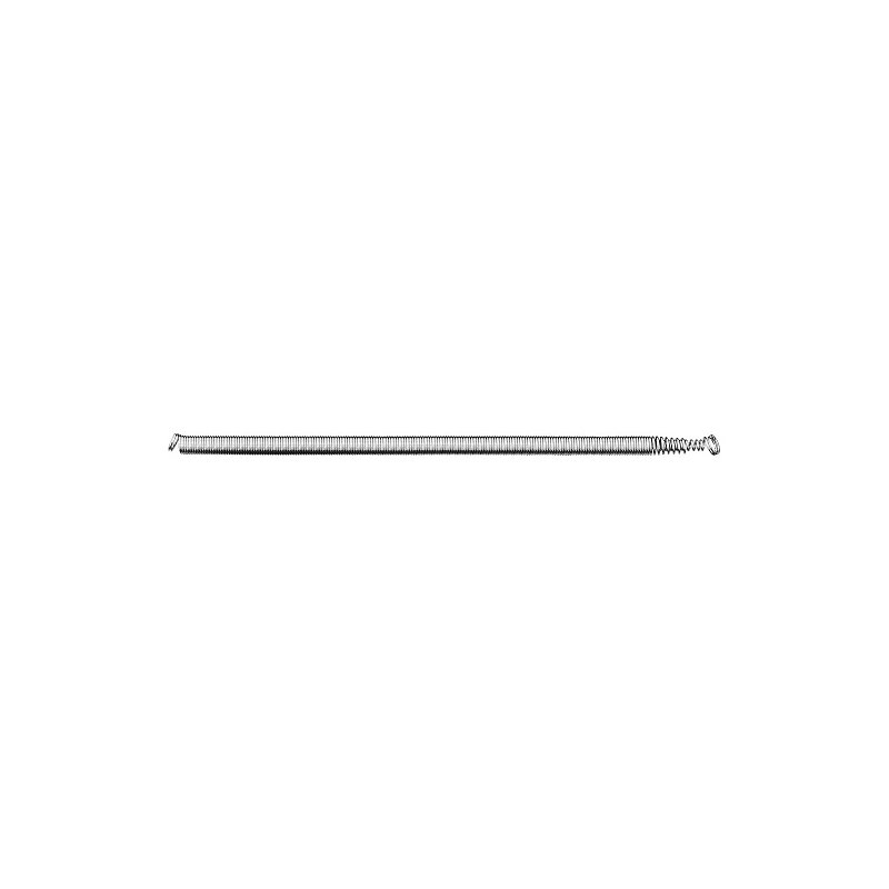 [7158298] SPRING ADJ ZINC PLATED        