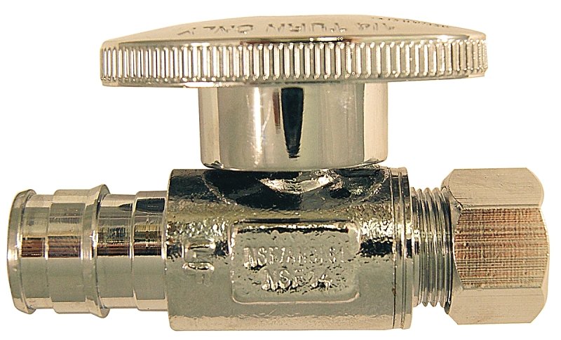 [8975039] STOP STRGHT 1/2F1960 X 3/8COM 