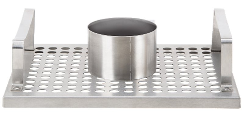 [9398058] ROASTER CHICKEN               