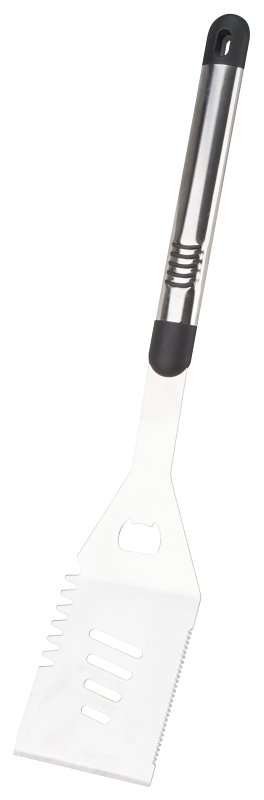 [9457078] SPATULA WITH SS HANDLE        