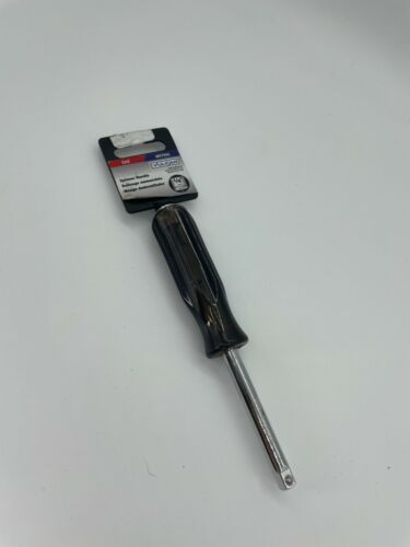 HANDLE SPINNER 1/4DR X 6IN MC 