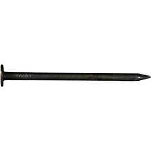 NAIL DRYWL PHOS CTD 1-3/8 1LB 