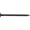 NAIL DRYWL PHOS CTD 1-3/8 1LB 