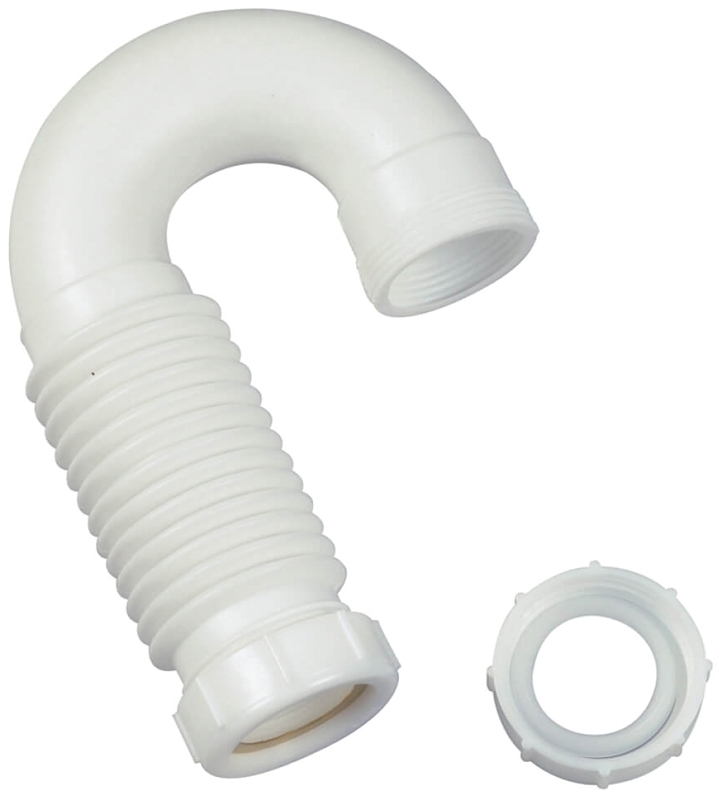 J-TRAP FLEX SLIP JOINT 1-1/2IN