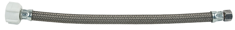 TOILET CONNECTOR 3/8CX7/8BC 12