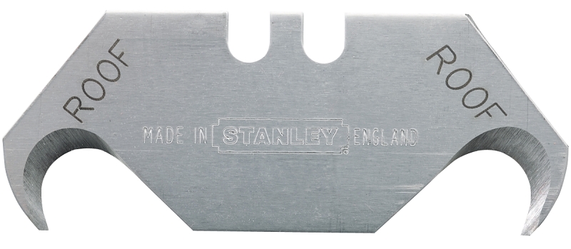 BLADE KNIFE UTIL ROOF 1-7/8IN 