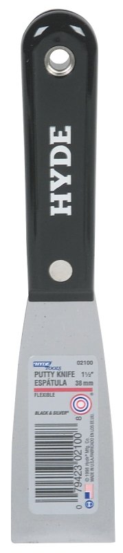 [6597892] KNIFE PUTTY PRO FLEX 1-1/2IN  
