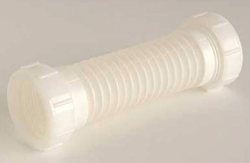 [7134893] COUPLE FLEX SLIP JOINT 1-1/2IN