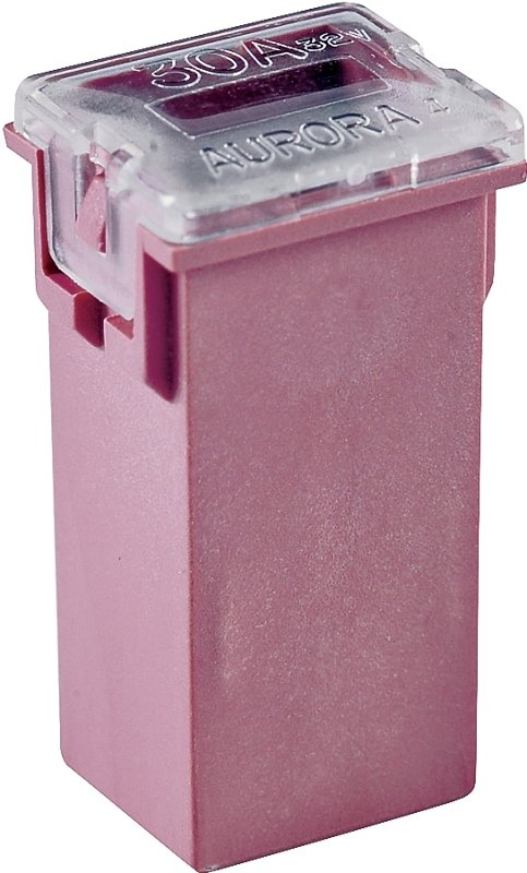 [4954616] FUSE AUTO FUSIBLE LINK 30A    