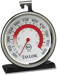 [6289789] THERMOMETER DIAL OVEN         