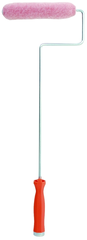 ROLLER COVER/FRAME POLY 6.5IN 