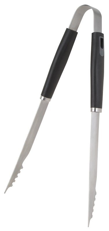 [9337510] TONGS WITH PP HANDLE          