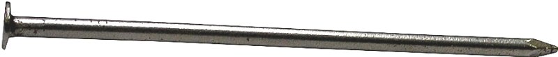 NAIL CMMN BRT 8D 2-1/2IN 1LB  