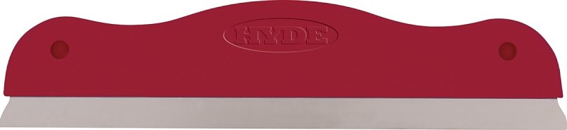 [6476865] GUIDE PAINT TRIM SS 11-1/2IN  
