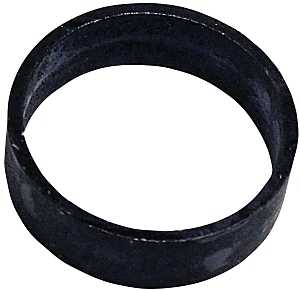 CRIMP RING PEX 3/4INCH 10 PACK