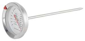 THERMOMETER BBQ JUMBO 5IN     