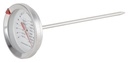 THERMOMETER BBQ JUMBO 5IN     
