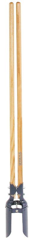 [6429047] DIGGER POST HOLE SPRD PT 6-1/4
