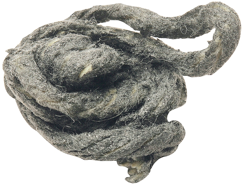 FAUCET STEM PACKING 1/8       