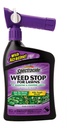 SPRAY WEED CONC RTU 32OZ      