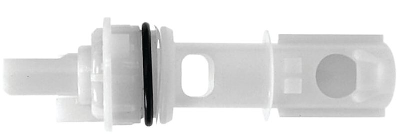[4488508] STEM DIVERTER 7S10D DELTA     