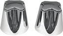 FAUCET HANDLE P PFISTER       