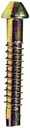 SINK CLIP SCREWS NO. 13       