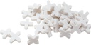SPACER TILE 1/4X3/16IN 100/BAG