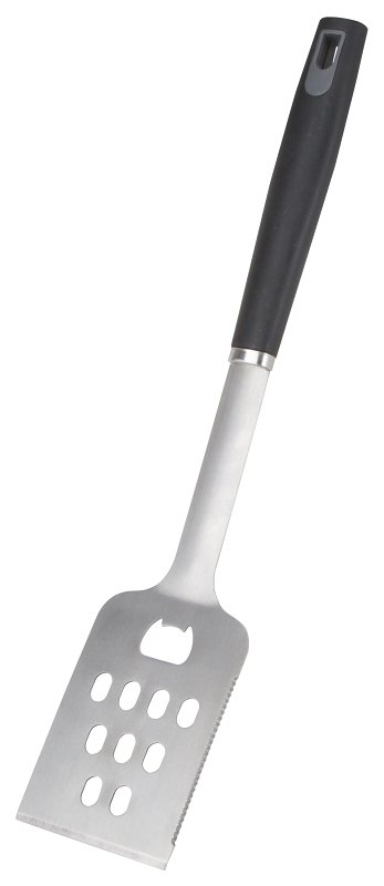 [9321837] SPATULA WITH PP HANDLE        