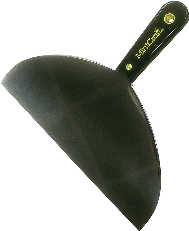 KNIFE JOINT DRYWL 10IN NYLON  