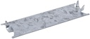 STUD GUARD GALV 1-1/2X5       