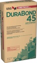 COMPOUND JOINT DURABND 45 25LB