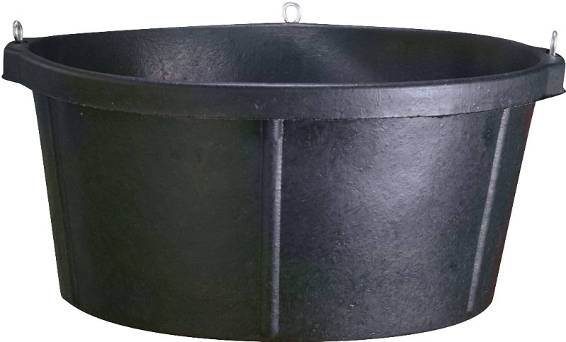 TUB FEED 6-1/2GAL             