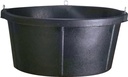 TUB FEED 6-1/2GAL             