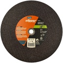 WHEEL CUT-OFF T1 14X1/8X1/20MM