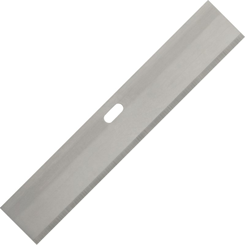 [4037024] BLADE WLPPR STRIPPER 4IN 5PK  