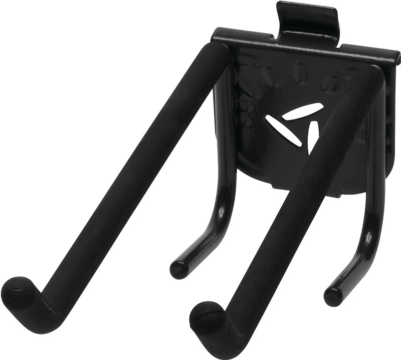 HOOK TOOL WALL 25LB CAPACITY  