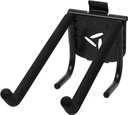 HOOK TOOL WALL 25LB CAPACITY  