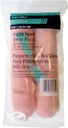 ROLLER CVR POLY 2PK 6.5X3/8IN 