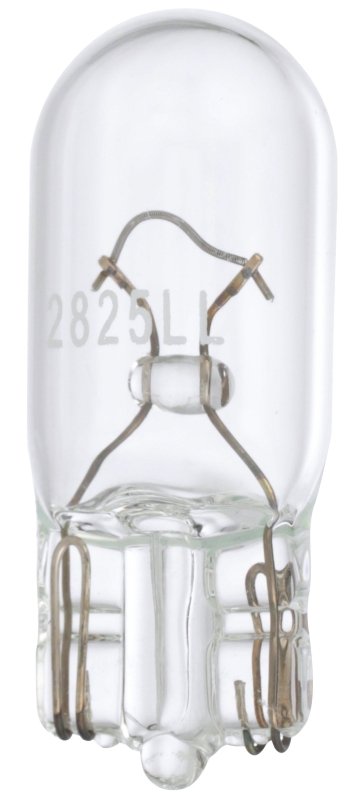 [1058478] BULB MINI AUTOMOTIVE NO2825   