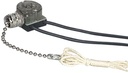 SWITCH CANOPY PULLCHAIN 1P NIC